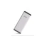 Unitek USB3.0 M.2 SSD SATA Aluminium Enclosure - Y-3365 - USB3.0 M.2 SSD SATA Aluminium Enclosure