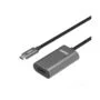 Unitek USB3.1 USB-C Male to USB-A Female - U304A - Active Extension Cable 5m
