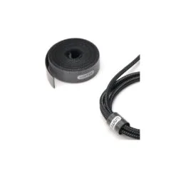 Unitek Velcro Cable Organizer - OT142BK - 5.0m