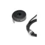Unitek Velcro Cable Organizer - OT142BK - 5.0m