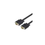 Unitek VGA to VGA Cables - Y-C507G - 15.0m