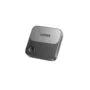 Unitek Wireless Screen Sharing Adapter - Up to 25M - Black