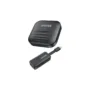 Unitek Wireless USB-C to HDMI Extender Kit - V1184A - Up to 50m
