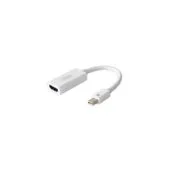 Unitek - Y-6331 - Mini DisplayPort to 4K HDMI Converter