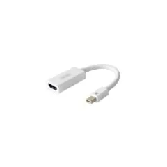 Unitek - Y-6331 - Mini DisplayPort to 4K HDMI Converter
