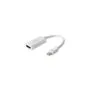 Unitek - Y-6331 - Mini DisplayPort to 4K HDMI Converter