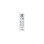 Unitronic Air Condition AIR+ - Remote Control Backlit Display + Hotel