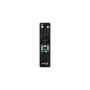 Unitronic Multibrand TV Replacement Remote - Ready5 - TV Replacement Remote