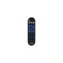 Unitronic Replacement Remote - Ready5 - Easy Multribrand TV Replacement Remote