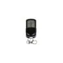 Unitronic RF Remote - UNITRONIC2 - Universal Self-learning 2 channels