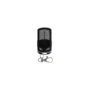 Unitronic RF Remote - UNITRONIC4 - Universal Self-learning 4 channels