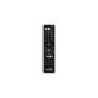 Unitronic TV Replacement Remote Control - LG