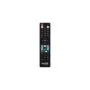 Unitronic TV Replacement Remote Control - Samsung