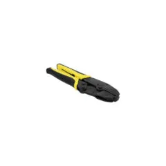 Universal Koax Crimp-Zange, Crimpzange