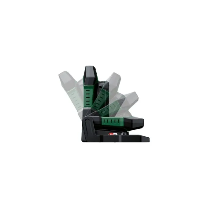 UniversalWorkLight - 18V-2100 - Construction Spotlight — image 3