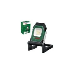 UniversalWorkLight - 18V-2100 - Construction Spotlight
