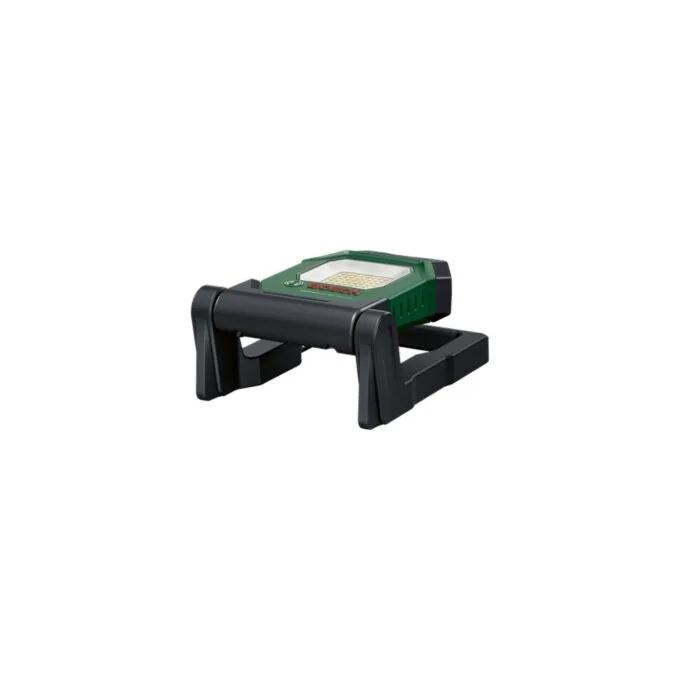 UniversalWorkLight - 18V-2100 - Construction Spotlight — image 4
