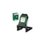 UniversalWorkLight - 18V-2100 - Construction Spotlight