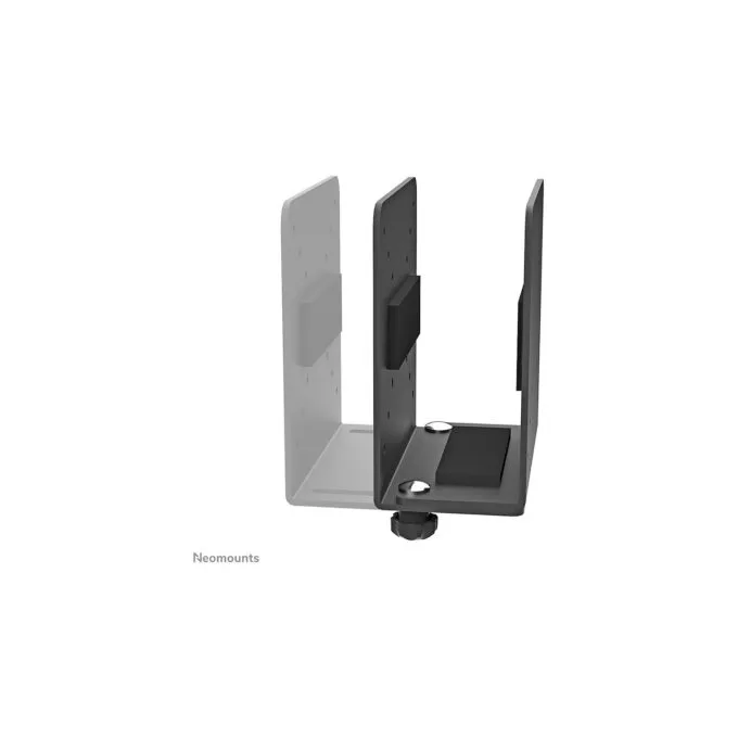 Universelle Thin Client Halterung Montage auf VESA 75 100 7KG THINCLIENT-20 Neomounts — image 5