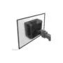 Universelle Thin Client Halterung Montage auf VESA 75 100 7KG THINCLIENT-20 Neomounts