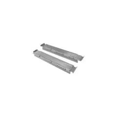 UPS mounting kit for 19' network server cabinets