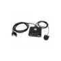 US224-AT USB 2.0 DATA SWITCH 2-PORTS ATEN