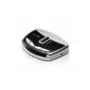 US421A ATEN USB2.0 DATA SWITCH 4PCS