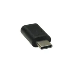 USB 2.0 ADAPTER C-MICROB ST BU