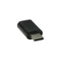 USB 2.0 ADAPTER C-MICROB ST BU