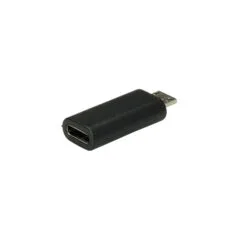 USB 2.0 ADAPTER MICROB-C ST BU
