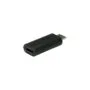 USB 2.0 ADAPTER MICROB-C ST BU