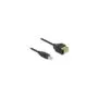 USB 2.0 Adapter - USB-B Plug to 5 Pin Terminal Block