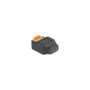 USB 2.0 adapter, USB-C socket to 5 pin terminal block