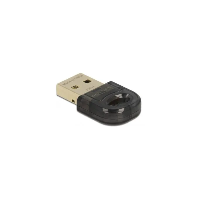 USB 2.0 Bluetooth 5.0 Mini Adapter - Bluetooth-Adapter — image 2