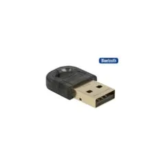 USB 2.0 Bluetooth 5.0 Mini Adapter - Bluetooth-Adapter