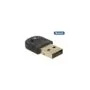USB 2.0 Bluetooth 5.0 Mini Adapter - Bluetooth-Adapter