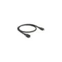 USB 2.0 extension cable - micro-USB male to micro-USB female