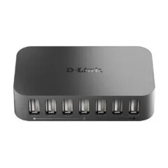 USB 2.0 HUB - USB-A Hub