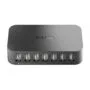 USB 2.0 HUB - USB-A Hub