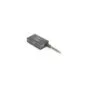 USB 2.0 Verlängerung+Hub aktiv 10