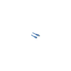 USB 3.0-A to USB3.0-Micro St St 2m