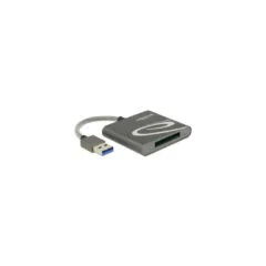 USB 3.0 Card Reader XQD 2.0, card reader
