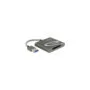 USB 3.0 Card Reader XQD 2.0, card reader
