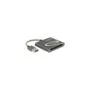 USB 3.0 CFast 2.0 - card reader