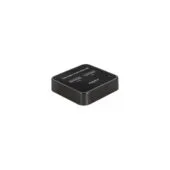 USB 3.0 docking and cloning station - 2 x M.2 NVMe