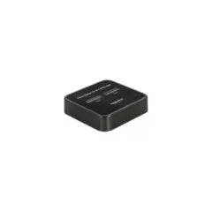USB 3.0 docking and cloning station - 2 x M.2 NVMe