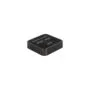 USB 3.0 docking and cloning station - 2 x M.2 NVMe