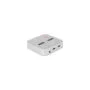 USB 3.0 docking and cloning station M.2 NVMe M.2 SATA SD, docking station