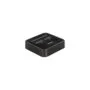 USB 3.0 Docking and Cloning Station - M.2 SATA