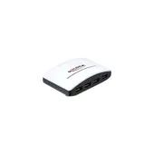 USB 3.0 External Hub 4-Port - USB Hub
